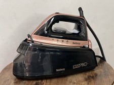 Beldray steam surge for sale  ILFORD