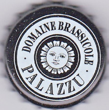Capsule biere palazzu d'occasion  Morlaàs
