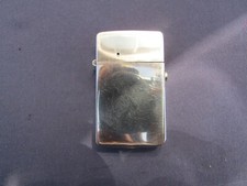 Ancien briquet automatique d'occasion  Albi