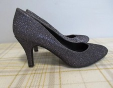 Womens dorothy perkins for sale  MANCHESTER