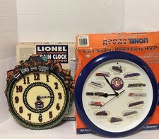 Vintage 100th anniversary for sale  Louisville
