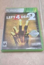 Left dead microsoft for sale  Ooltewah