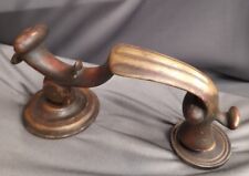 Large brass door for sale  UK