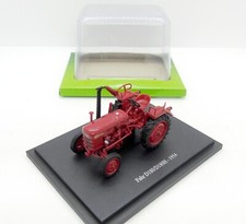 Gc3564 universal hobbies d'occasion  Béziers