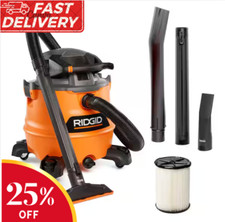 New ridgid gal. for sale  Grand Prairie