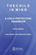 The child mind usato The child mind usato  Spedire a Italy