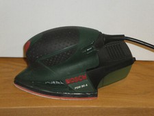 Bosch multischleifer psm gebraucht kaufen  Aurich