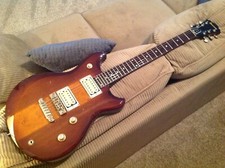 1978 ibanez 100 for sale  USA