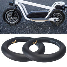 Inch electric scooter for sale  DORKING