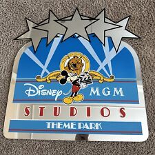 Rare disney mgm for sale  Alpharetta