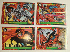 New uncirculated bloodlines for sale  Kansas City