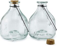 Glass wasp traps for sale  Corbin