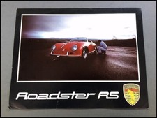 1985 intermeccanica speedster for sale  Red Wing