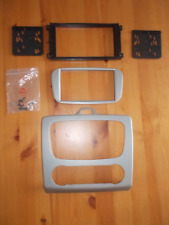 Kit autoradio stereo usato  Somma Lombardo