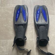 Scubapro jet sport for sale  SALISBURY