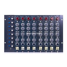 Ams neve 1081 for sale  Nashville