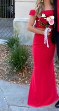 Lafemme two piece for sale  Summerville
