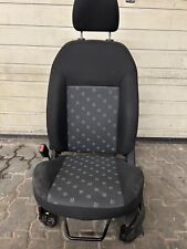 Ford fiesta mk6 gebraucht kaufen  Issum