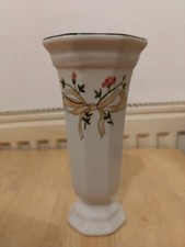 Johnson brothers eternal for sale  LIVERPOOL