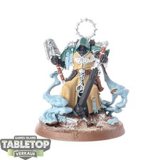 Dark angels asmodai gebraucht kaufen  Hof