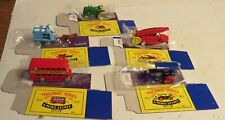 Reproduction metal matchbox for sale  Greensboro