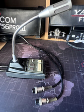 Icom multi function for sale  SUNDERLAND