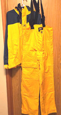 Helly hanson heavy for sale  Issaquah