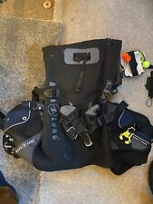 Aqualung axion bcd for sale  NEWTOWN