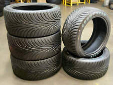Goodyear 265 btcc for sale  HOLMFIRTH