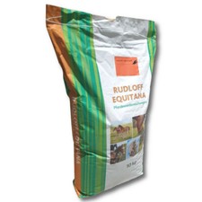 Rudloff equitana brandenburger d'occasion  France