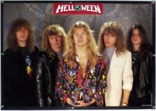 Helloween pink bubbles d'occasion  Expédié en Belgium