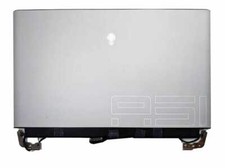 Genuine alienware area for sale  Henderson