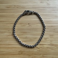 David yurman sterling for sale  Jamaica