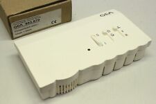 Gea 983 870 gebraucht kaufen  Deutschland