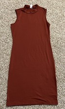 Teen girls sleeveless for sale  Overland Park