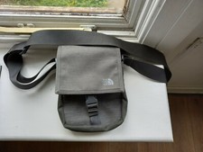 North face crossbody for sale  EASTBOURNE