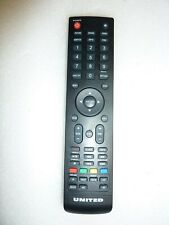 Sk30 telecomando originale usato  Bergamo