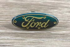 Ford motor company for sale  Circle Pines