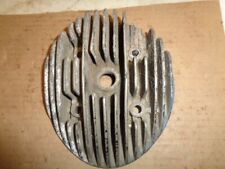 Used cylinder head for sale  Cleveland