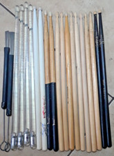 drum sticks for sale drum sticks for sale Las Vegas
