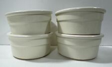 Set cermer oz. for sale  Tacoma