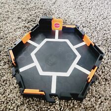 Hexbug nano habitat for sale  Meridian