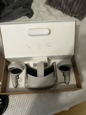 Culus quest gebraucht gebraucht kaufen  München