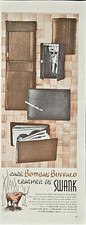 Bombay buffalo leather for sale  Damascus
