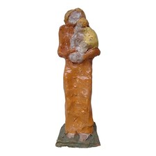 Stupenda scultura statua usato Stupenda scultura statua usato  Roma