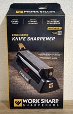 Work sharp sharpeners for sale  Laredo