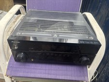 Pioneer vsx lx52 for sale  ASHFORD