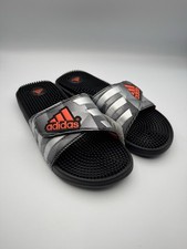 Adidas men size for sale  Fresno
