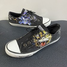 Hardy shoes womens for sale  Panorama City