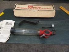 pacific powder measure for sale pacific powder measure for sale Boise